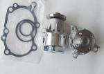 Auto Parts Car Water Pump Replacement 16100-87249000 / 16100-87508000 / 16102