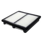 TOYOTA FJ Series Air Filter 17801-16020 17801-16040 17801-BZ020 17801-74040