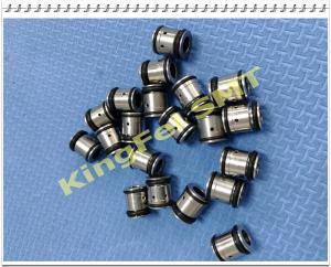 Wholesale YG12 FT8x4 Joint Assy SMT Feeder Parts KJV-M3407-A0 Yamaha Feeder Table Joint from china suppliers