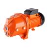 Buy cheap JDW Series Pump from wholesalers