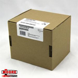 Wholesale 6ES5095-8MC02 6ES5 095-8MC02 Siemens Central Unit from china suppliers