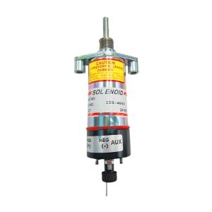 Wholesale 646243-8 from china suppliers