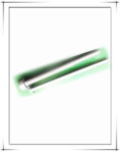 Wholesale Special Knurled thumb cheese head bolts for machinery equipment from china suppliers