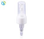 Cylinder 24/410 Perfume Pump Sprayer