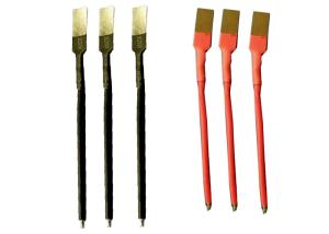 Wholesale Wholesale Nicke Weld Terminal UL1007 20awg Wire Cable Assembly from china suppliers