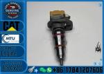Panic Buying Fuel Injector Assembly BI1830562C2 For Navistar Series