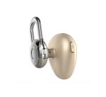 Fashion Pendant Shape Stereo Bluetooth 4.1 Headphone M4