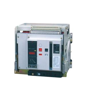 Wholesale Air Circuit Breaker Kampa AC Dw45 Stype 3p 1250A 1600A 2000A Acb From China Supplier from china suppliers