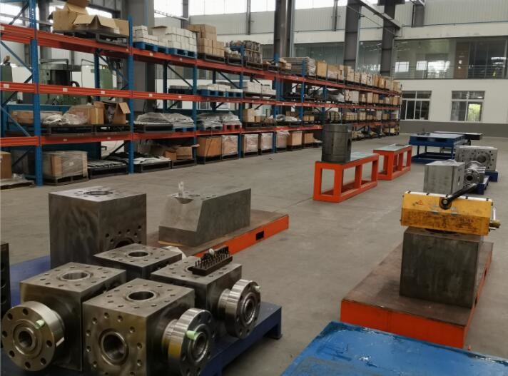 Drillmec 12T1600 mud pump fluid end module, liners, pistons, valevs, Drillmec 14T220, Drillmec 9T100 mud pump