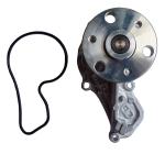 OEM NO 19200-RZP-003 Auto Spare Parts for Honda Engine Cooing Water Pump ACCORD