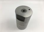 Tungsten Carbide Cold Forming Dies ， Carbide Grades for Your Dies