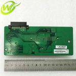 ATM Parts NCR Uatx Extender Card Board Estoril 009-0031466 009-003-1466