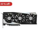 good price Msi Gaming Geforce Rtx 3060 10Gb Oc Card Evga Ti 8Gb 12Gb Graphic