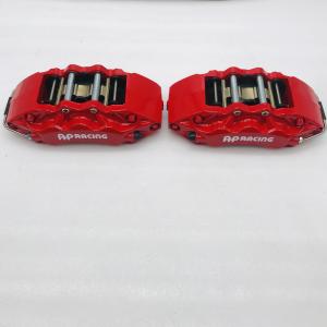 Wholesale Jekit Custom Color 9040 Brake Caliper Disc 355*32mm For E92 Front from china suppliers