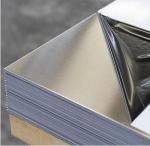 304 Ground Stainless Steel Ss Sheet Plate 0.5mm 0.6mm 0.7mm 0.8mm