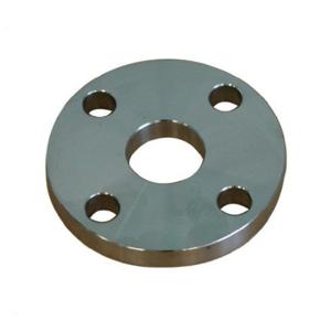 Wholesale Welding ANSI B16.5 DIN 3000Ib Alloy Steel Flanges from china suppliers