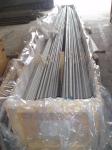 Stainless Steel U Bend Tube ASME B163 B677 N8904 / 904L Pickled and Annealed &
