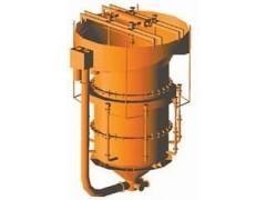 Wholesale Mineral Column Flotation Cell 12m³ Effective Volume from china suppliers