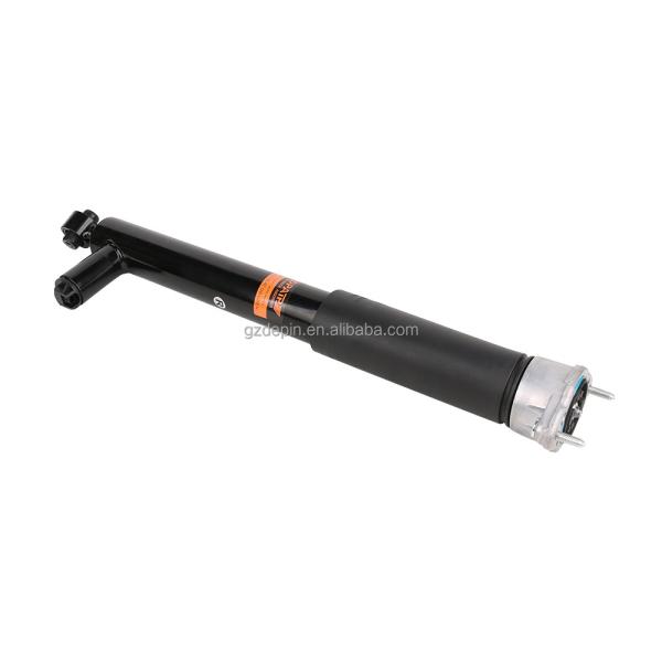 2123204330 Right Air Suspension Shock For Mercedes Benz C-CLASS Coupe C204