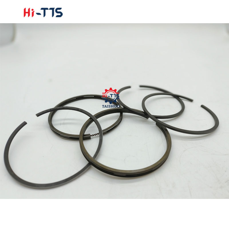 AD3.152 AD4.203 Piston Ring 41158057 For Diesel Engine Parts.