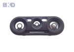 PEEK P20 Steel Prototype Plastic Molding Multi Cavity Non Standard