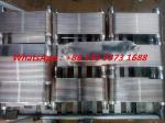 Hot sell Cummins QSK19 diesel engine part Valve Stem Seal 3170134 3090426