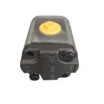Forklift Spare Parts Well-Functioned Clark Hydraulic Gear Pump 4331495