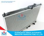 ACCORD ' 98-00 CG5 / TA1 Honda Custom Aluminum Radiator OEM 19010 - PCA - 013
