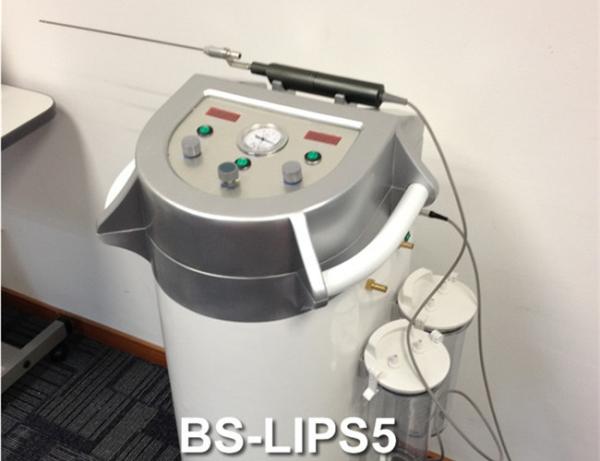liposuccion vacuum forming machine vacuum liposuction machine price