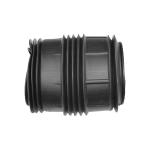 Hot sell W211 Rear Dust Cover Mercedes Benz Air Suspension Parts A2113200725