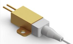 Wholesale Pump Source 10w 915nm Diode Laser Fiber Coupled BWT from china suppliers