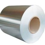 Hot Rolled ASTM 301 302 303 304 304L 309 310 310S 321 NO.4/2B/BA/Mirror