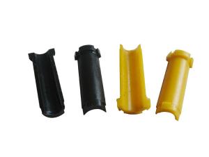 Wholesale Low-temperature Performance And Radiation-resistance PU Sheath For Electric Cable from china suppliers