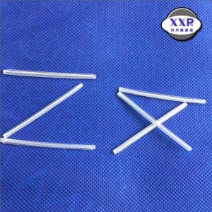 Wholesale EVA Fiber Optic Heat Shrink Sleeve 60mm Hot Melt Tubing from china suppliers