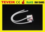 Factory Price Medical Disposable Non Invasive Blood Pressure NIBP Cuff for