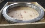 SA-182 F6NM DIN 1.4313 X3CrNiMo13-4 S41550 Alloy Steel Forgings Forged Ring