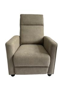 Wholesale Wholesale Modern Living Room Cheap Furniture Massage Chairs On Sale Living Room Chair from china suppliers