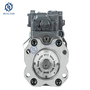 Wholesale Excavator Spare Parts SA1142-05460 SA 8230-14490 VOE 14370950 Excavator Main Pump For EC140 EC160 from china suppliers