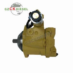 Wholesale Piston Pump 295-9426 2959426 For CAT Excavator 349D 345D from china suppliers