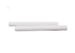 Glass Industry Sponge Roller Brush Water Absorbency Cleaning Roller