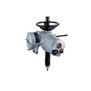 Wholesale IQ35 Intelligent Electric Actuator Analog 4-20mA For Valve Position Feedback Si from china suppliers