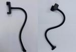 Bendable Lazy Mount Phone Holder / Flexible Gooseneck Tube Arm 36cm