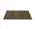 305X610mm Formaldehyde Free SPC Vinyl Flooring For Supermarket
