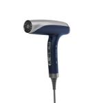 Styling Tools Electric Hair Dryer Negative Ionic Blow 1800W Portable