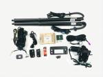 Buick Envision High-Quality Intelligence Anti Pinch Automatic Lifter TailGate