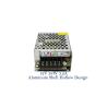 Buy cheap 38W 3.2A Constant Voltage LED Driver 12V Signboard Light Box 50Hz / 60Hz from wholesalers