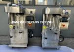 Stainless Steel 304 Smallest Bench Type Lab Spray Dryer 2L