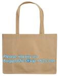 Machine Made Heat Seal Eco Friendly Non Woven Bag,Non Woven Shirt bag ,Non Woven