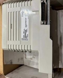 Wholesale ABB CI858K01 3BSE018135R1 DRIVEBUS INTERFACE 800XA SYSTEM from china suppliers