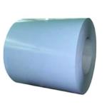 Prepainted Galvalume Steel Coil Roofing Sheet PPGL Steel Aluminum Zinc Alloy